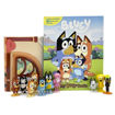 Picture of BUSY BOOK - BLUEY